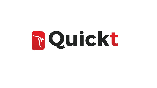 Logo2